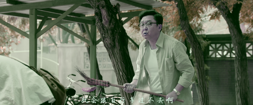 Song.of.Youth.2019.2160p.WEB DL.DDP5.1.H265.DV MISS.mkv 20240110 132527.291.png