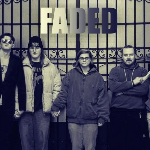 faded.theband 1704839560 3276754188253560146 64196674117.jpg