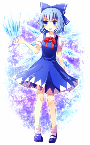 1466692828225.png