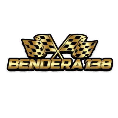 Logobend.png