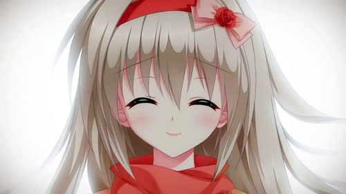 maxresdefault 1 5.png