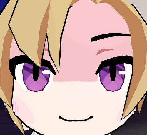 image.jpg