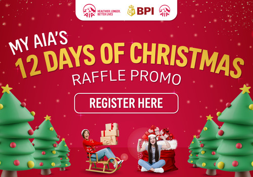 My AIA 12 Days of Christmas Announcement EDM BANNER.jpg