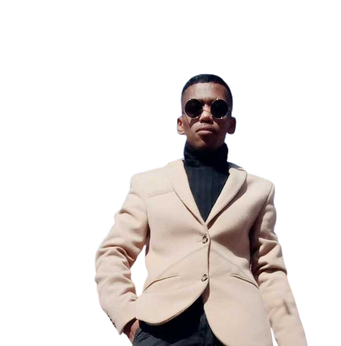 img 20230910 101814 720 removebg preview (1).png