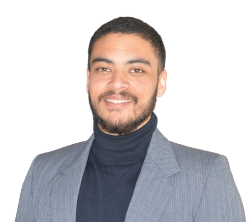 portfolio removebg preview (1).png