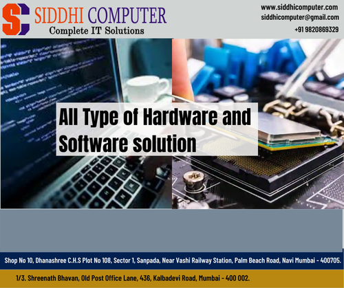 All Type of Hardware and Software solution.png