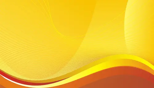 background 2899247 1280.webp