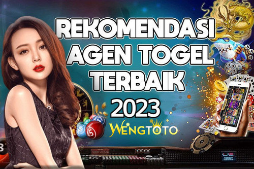 01059c 8269bf5d0f88481f81f4c1c52fbb3a3d~mv2.jpg