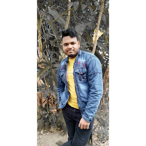 Picsart 24 01 09 11 12 04 552.jpg