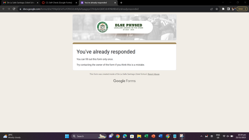 Screenshot 2023 11 21 103457.png