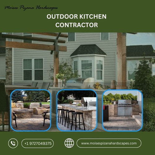Outdoor Kitchen Contractor.jpg