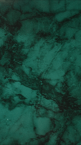 728022.png