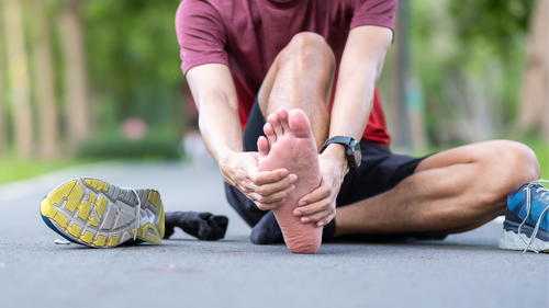 Plantar Fasciitis.png