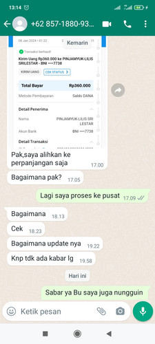 lADPGQWLQLx69jXNBkDNAtA 720 1600.jpg