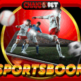 sport.gif