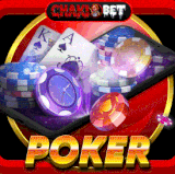 poker.gif