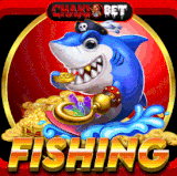 fish.gif