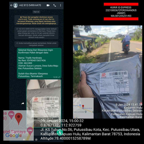 32b80fcc aec5 11ee aba1 fa3eb5461f74.jpg