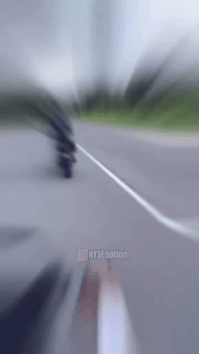 GIF 240110 162305.gif