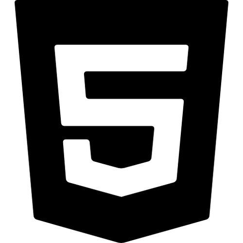 html 5 logotype.png