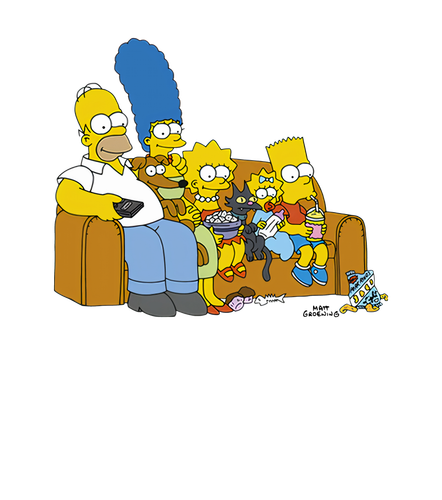 SIMPSONS65738 pf.png