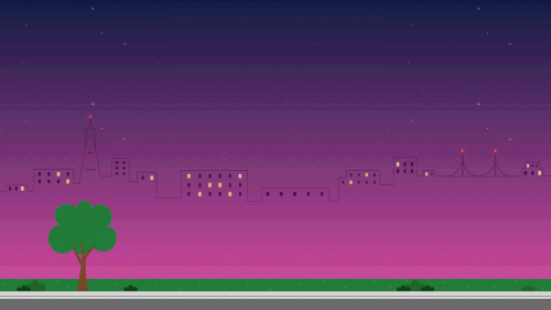 NIGHT CLOUDS VIDEO 1920 final.gif