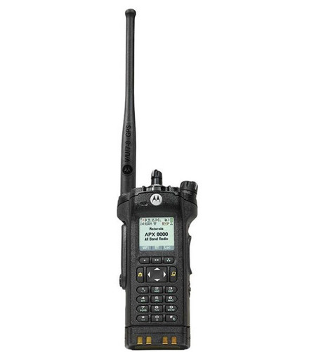 Commercial 2 Way Radios Brooklyn New York.jpg