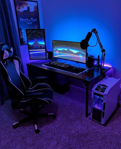 D1PIxgcX4AApz7V.jpg