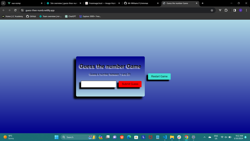 Screenshot 2024 01 10 091233.png