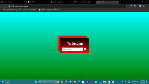 Screenshot 2024 01 09 115556.png