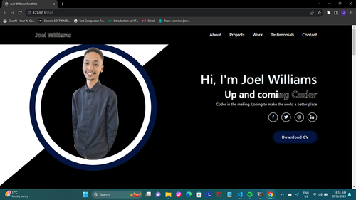 Screenshot 2023 10 31 085149.png
