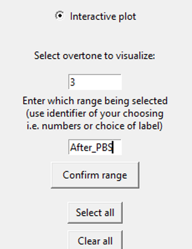 int plot ui entry.png