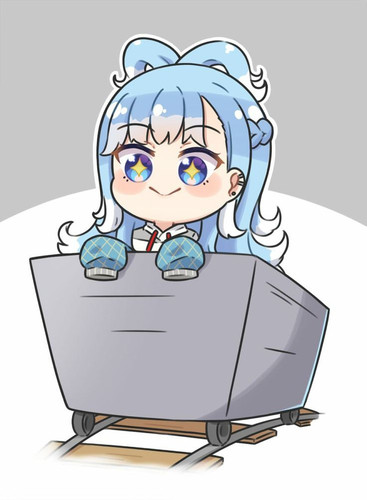 image.jpg