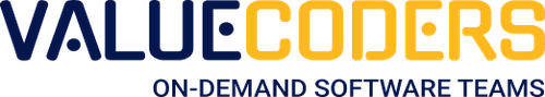 vc logo.png