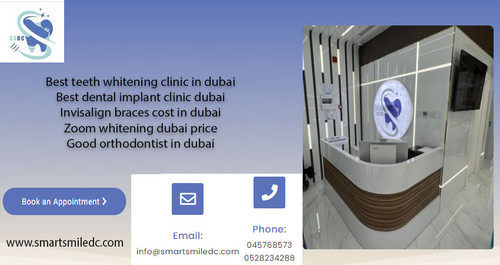 Invisalign braces cost in dubai.jpg