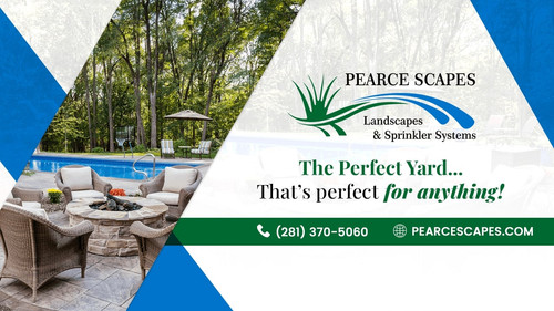Pearce Scapes.jpg