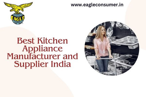 Eagle Consumer: Elevating Your Lifestyle with Quality Products.jpg