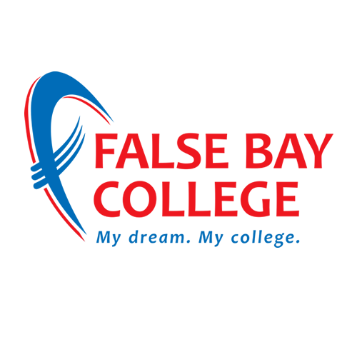 False Bay TVET Collegepng 1632230800.png