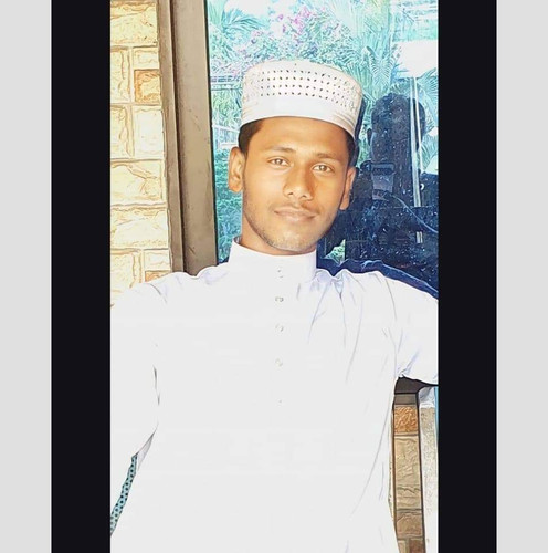 FB IMG 1704869876201.jpg