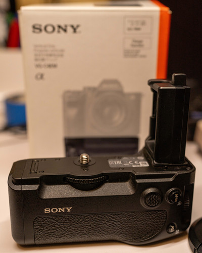 DSC03904.jpg