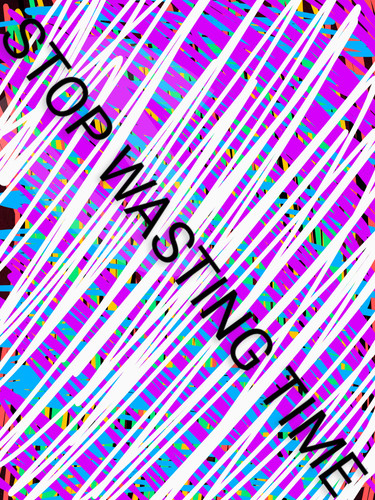 IMG 20240110 121839~2.jpg