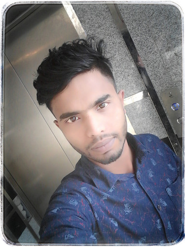 20220108 084840 01.jpg