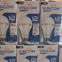 3a634d3112c9.png