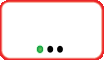 104x60px (1).gif