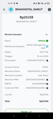 Screenshot 2024 01 10 16 18 17 18 1ab0a00014f71eecf9b70b7899363193.jpg