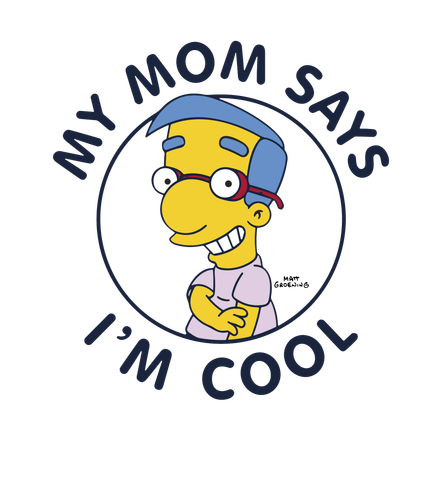 SIMPSONS52428 1 12 2 1 01 pf.png