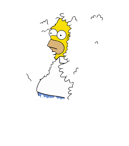 SIMPSONS47216 1 5 pf.png
