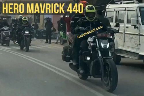 H1.png