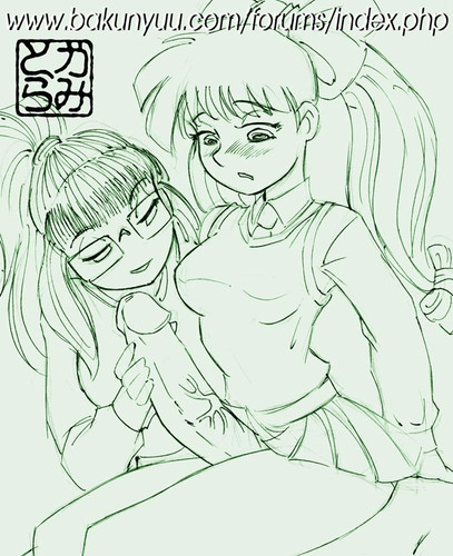 Kami Tora futa alexandra rachelraku.jpg