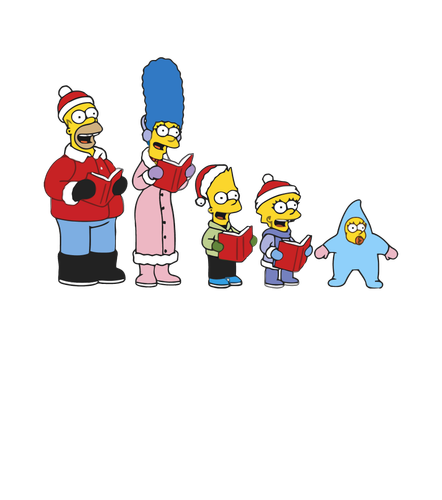 SIMPSONS76634 pf.png